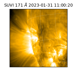 suvi - 2023-01-31T11:00:20.146000