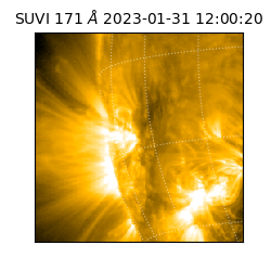 suvi - 2023-01-31T12:00:20.298000