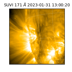 suvi - 2023-01-31T13:00:20.452000