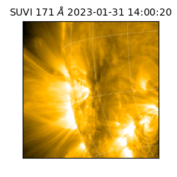 suvi - 2023-01-31T14:00:20.604000