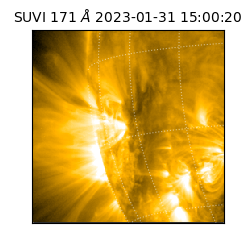 suvi - 2023-01-31T15:00:20.756000