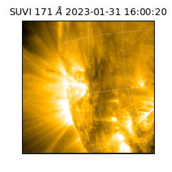 suvi - 2023-01-31T16:00:20.906000