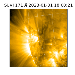 suvi - 2023-01-31T18:00:21.210000