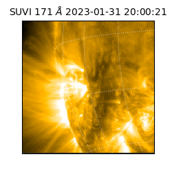 suvi - 2023-01-31T20:00:21.516000