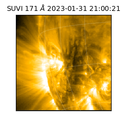 suvi - 2023-01-31T21:00:21.670000