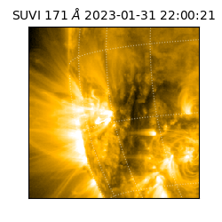 suvi - 2023-01-31T22:00:21.824000