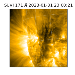 suvi - 2023-01-31T23:00:21.976000