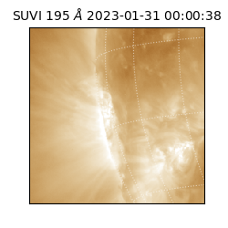suvi - 2023-01-31T00:00:38.442000