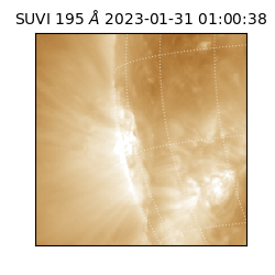 suvi - 2023-01-31T01:00:38.596000