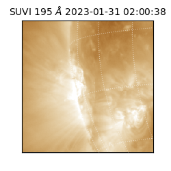suvi - 2023-01-31T02:00:38.770000