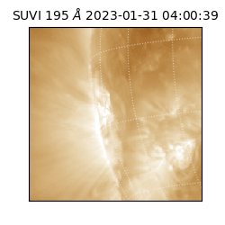 suvi - 2023-01-31T04:00:39.058000