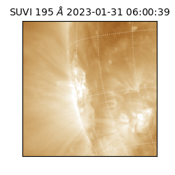 suvi - 2023-01-31T06:00:39.370000