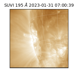 suvi - 2023-01-31T07:00:39.526000