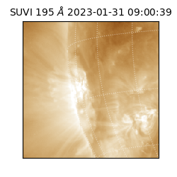 suvi - 2023-01-31T09:00:39.838000