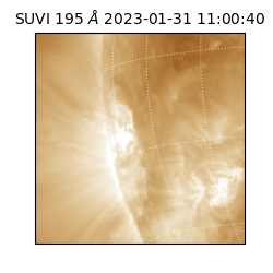suvi - 2023-01-31T11:00:40.146000