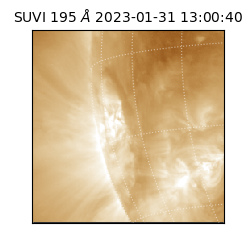 suvi - 2023-01-31T13:00:40.452000