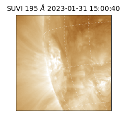 suvi - 2023-01-31T15:00:40.756000