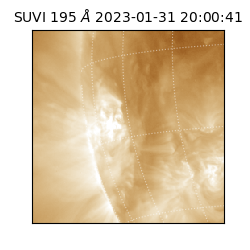 suvi - 2023-01-31T20:00:41.518000