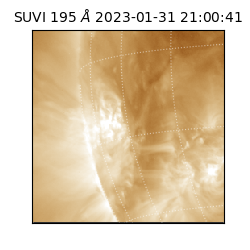 suvi - 2023-01-31T21:00:41.690000