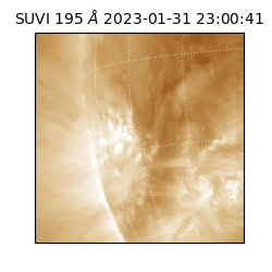 suvi - 2023-01-31T23:00:41.978000