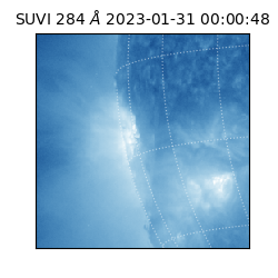 suvi - 2023-01-31T00:00:48.452000