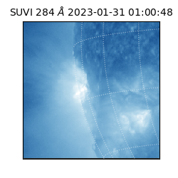 suvi - 2023-01-31T01:00:48.590000