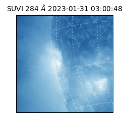 suvi - 2023-01-31T03:00:48.912000