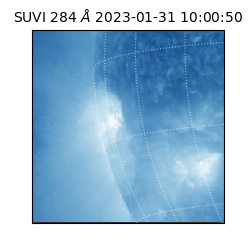 suvi - 2023-01-31T10:00:50