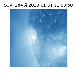 suvi - 2023-01-31T11:00:50.154000