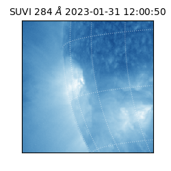 suvi - 2023-01-31T12:00:50.308000