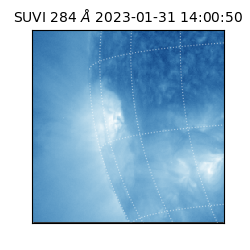 suvi - 2023-01-31T14:00:50.614000