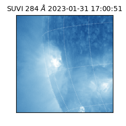suvi - 2023-01-31T17:00:51.068000