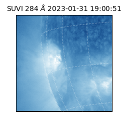 suvi - 2023-01-31T19:00:51.372000
