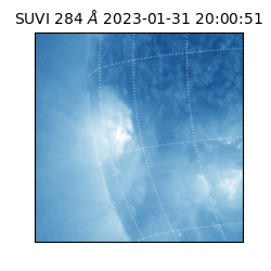suvi - 2023-01-31T20:00:51.526000