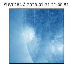 suvi - 2023-01-31T21:00:51.680000