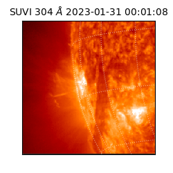 suvi - 2023-01-31T00:01:08.460000
