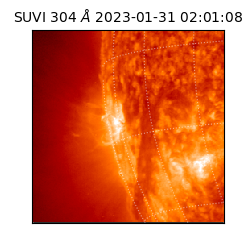 suvi - 2023-01-31T02:01:08.770000