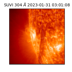suvi - 2023-01-31T03:01:08.922000