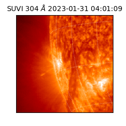 suvi - 2023-01-31T04:01:09.076000