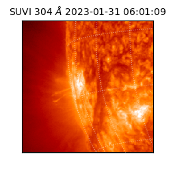 suvi - 2023-01-31T06:01:09.388000