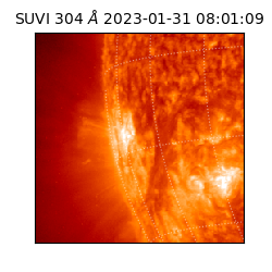 suvi - 2023-01-31T08:01:09.700000