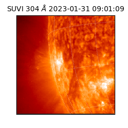 suvi - 2023-01-31T09:01:09.856000