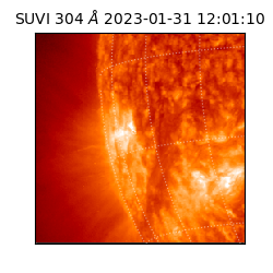 suvi - 2023-01-31T12:01:10.316000