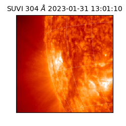 suvi - 2023-01-31T13:01:10.470000