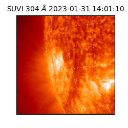 suvi - 2023-01-31T14:01:10.622000