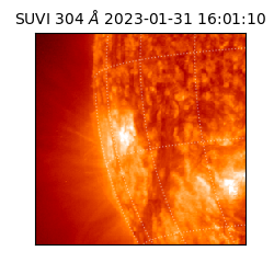 suvi - 2023-01-31T16:01:10.924000