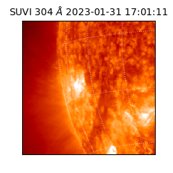 suvi - 2023-01-31T17:01:11.076000