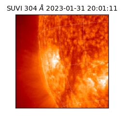 suvi - 2023-01-31T20:01:11.534000