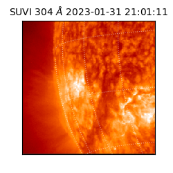 suvi - 2023-01-31T21:01:11.690000