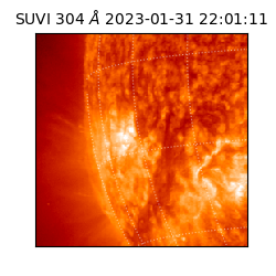 suvi - 2023-01-31T22:01:11.842000